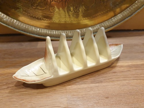 Vintage royal winton - royal,