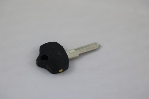 Key ignition flip - ,