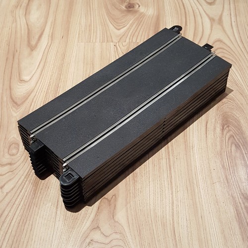 Scalextric c8554 track - scalextric,