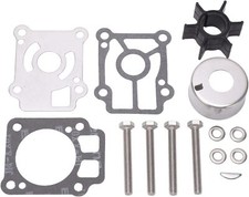 Water Pump Kif for Nissan