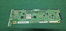 TCON LVDS BOARD  LG