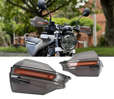 For Svartpilen 200 401 701 801