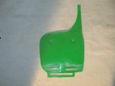 Kawasaki KX60 1984-2000 UFO