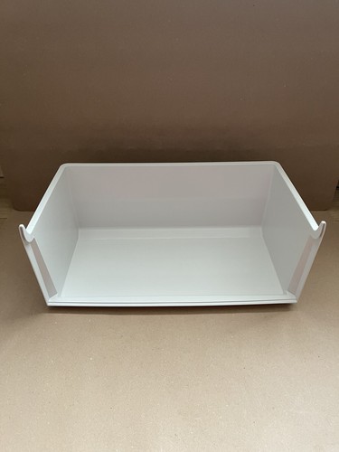 Miele drawer 452x252x190 - miele, 452x252x190/165mm