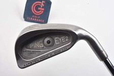 Ping Eye 2 #2 Iron / Black Dot