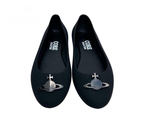 Ladies girls flat - girls, pump
