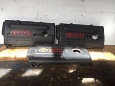 TOYOTA CELICA 2000-2005 1.8 VVTI ENGINE COVER Price For One