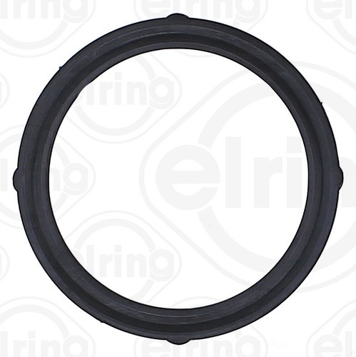 Seal egr valve - valve, 367.120