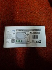 Eterna Vecobhem3m 3.5w LED