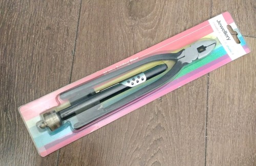 Wire twisting pliers cable - twisting,