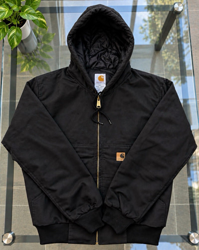 Carhartt men - carhartt, 46)
