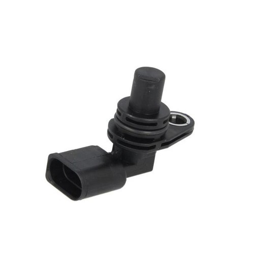 Sensor camshaft position for - camshaft,
