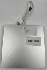 Apple SuperDrive A1379