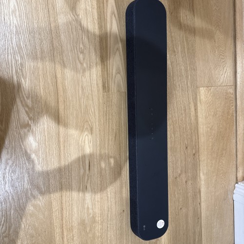 Use6s bluetooth fi - use6s,