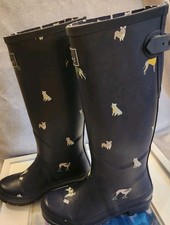 New with Tags Joules Womens