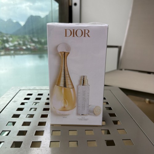 Dior adore eau parfum - j'adore,