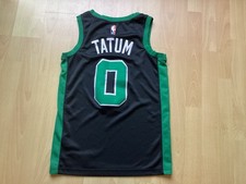 Boston Celtics Nike Basketball