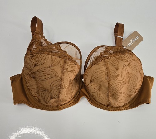 Mason lejaby paris bra - lejaby,