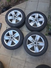 Transporter t5 t6 - transporter,