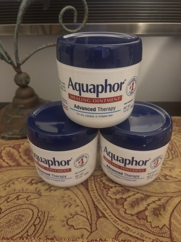 Pack aquaphor healing - aquaphor,