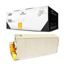 MWT PRO Cartridge YELLOW For OKI C-710-DN C-710-N C-711-DTN C-711-WT C-711-DN