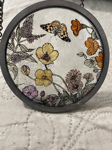 Decorative hand painted - decorative,