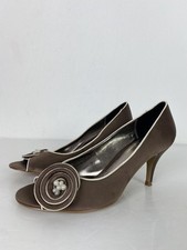 Phase eight brown peep - phase,
