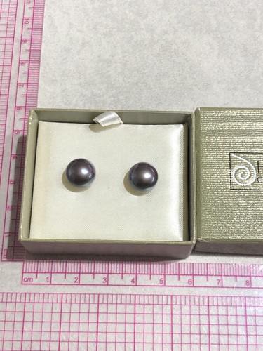 Designer honora qvc sterling - designer,