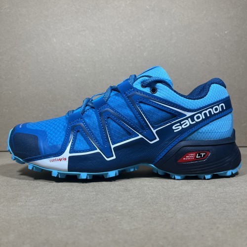 Salomon speedcross vario - speedcross,