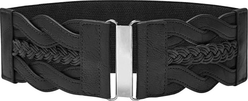 Blackbutterfly inch wide - 3,