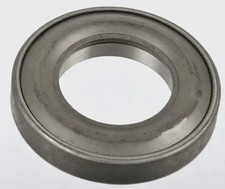 Clutch release bearing 1850