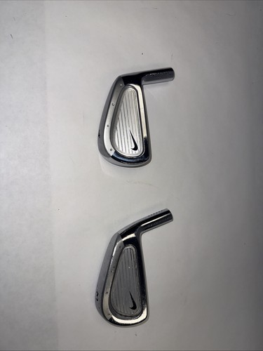 Nike pro combo forged - and, 4