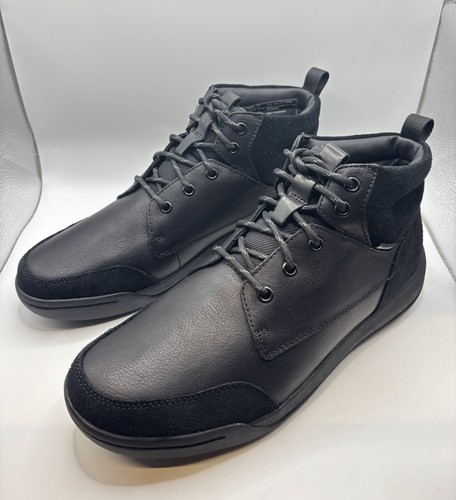 Clarks ashcombe gtx - ashcombe, hi