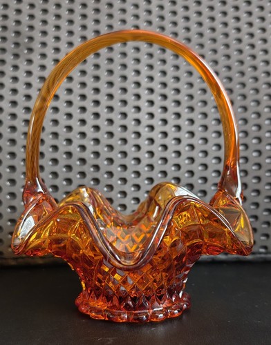 Vintage english hobnail - english,
