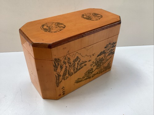 Vintage fortnum and - vintage,