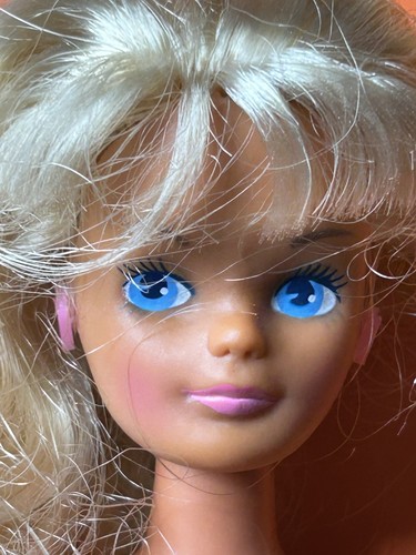 Vintage 1980s hasbro - 🧡,