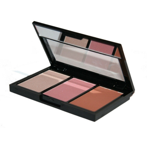 Collection face shaper trio - collection,