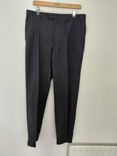Chester Barrie Black Morning