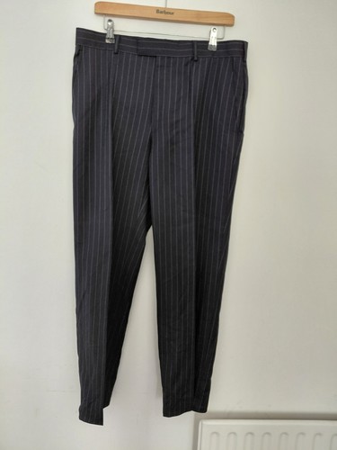Chester barrie black morning - barrie,