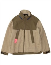 Murphy & Nye Mens Fleece