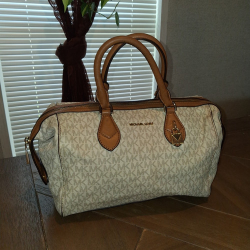 Michael kors monogram - michael, mk
