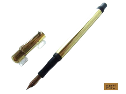 Rue onoto gold tone - rue,