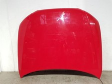 2007-2012 MK4 B8 AUDI A4