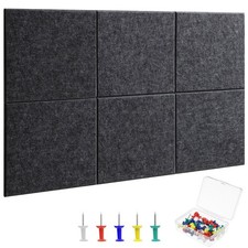 Large cork board 6 - large, x