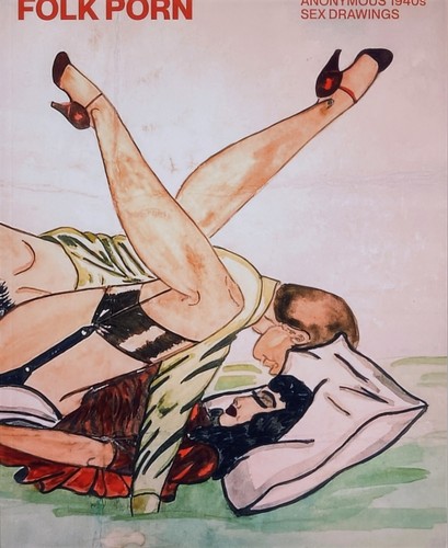 Folk porn anonymous 1940s - porn,