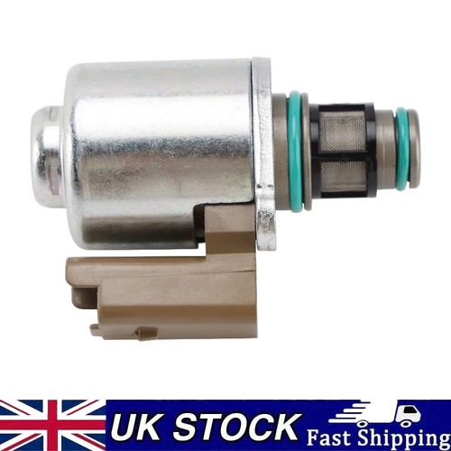Fuel pressure regulator valve - pressure,