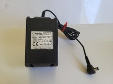9V 850mA CASIO AD-5EL KEYBOARD