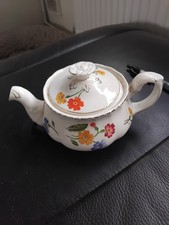 Grindley Vintage Cream Petal