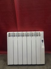Rointe Kyros 770w Electric