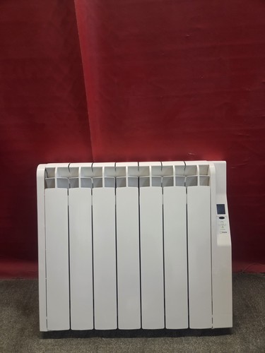 Rointe kyros 770w electric - kyros,
